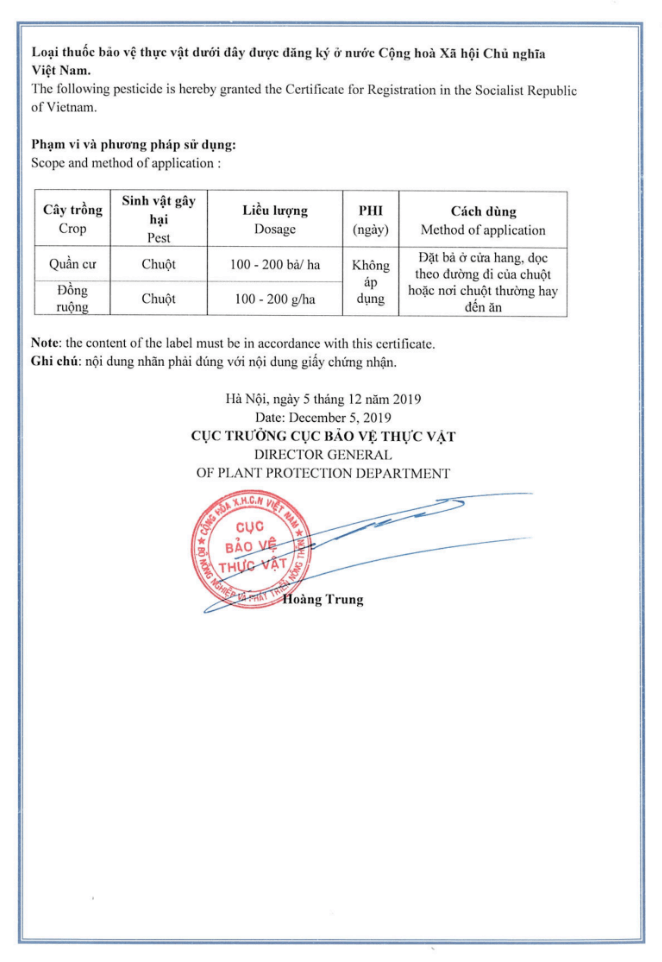 https://pestcontrolservice.com.vn/wp-content/uploads/2022/11/storm-diệt-chuột-an-toàn-2-2-150x150.png