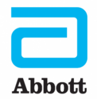 https://pestcontrolservice.com.vn/wp-content/uploads/2024/08/Abbott-e1724656303204.png