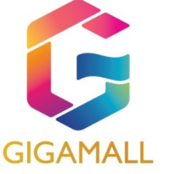 https://pestcontrolservice.com.vn/wp-content/uploads/2024/08/Gigamall.png