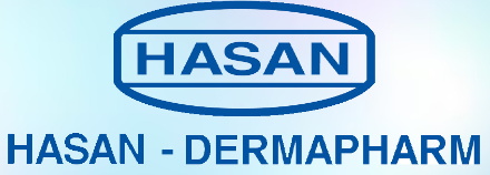 https://pestcontrolservice.com.vn/wp-content/uploads/2024/08/Hasan.png