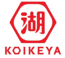 https://pestcontrolservice.com.vn/wp-content/uploads/2024/08/Koikeya.png