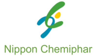 https://pestcontrolservice.com.vn/wp-content/uploads/2024/08/Nippon-chemiphar-e1724656388477.png