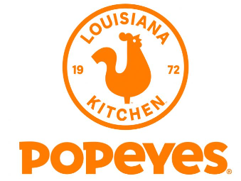 https://pestcontrolservice.com.vn/wp-content/uploads/2024/08/popeyes.png